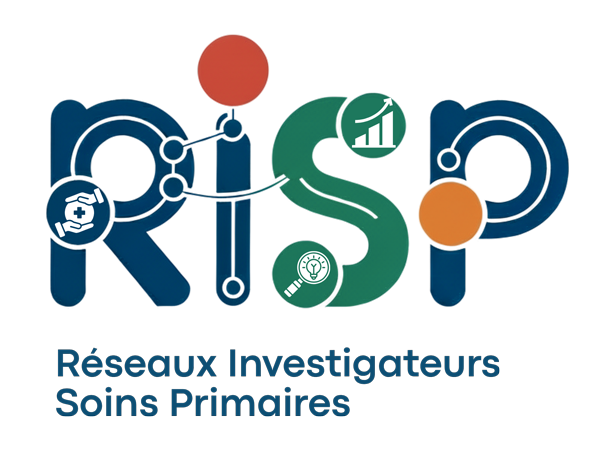 Réseaux d’investigateurs en soins primaires